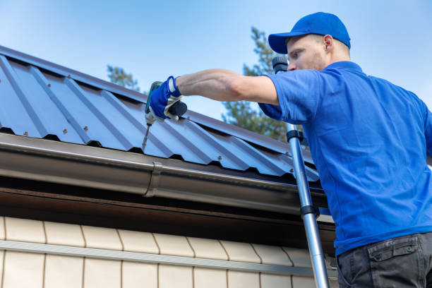  Wheeling, IL Roofing repair and installation Pros
