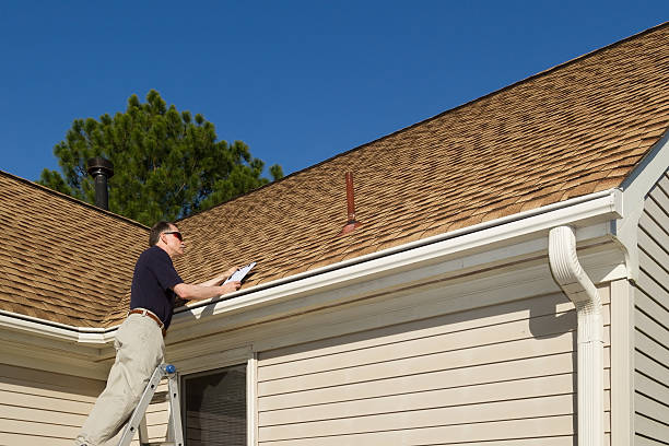 Best Hot Roofs  in Wheeling, IL